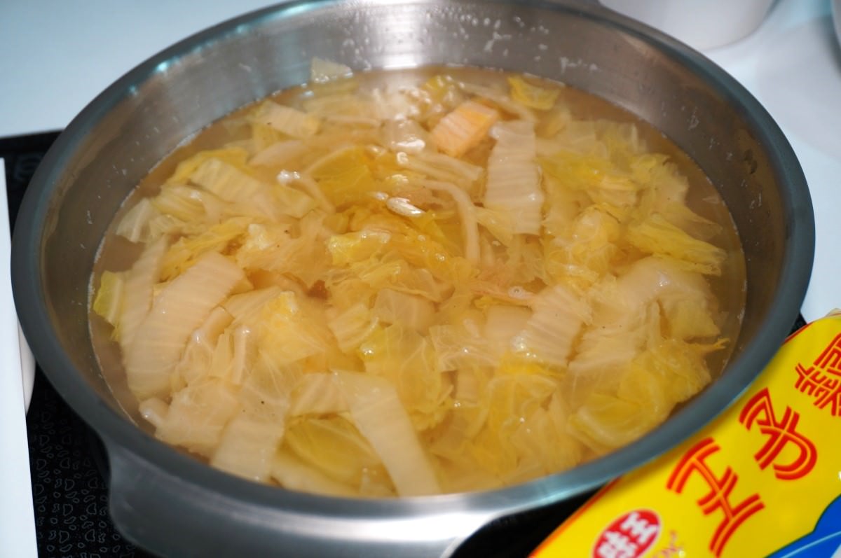 喜憨兒鍋物料理-復興店 | 全新裝潢精緻個人鍋物 | 自助飲料甜點 | 高雄火鍋推薦 - 第14張圖 喜憨兒鍋物料理-復興店 | 全新裝潢精緻個人鍋物 | 自助飲料甜點 | 高雄火鍋推薦