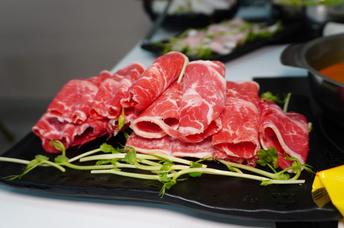 喜憨兒鍋物料理-復興店 | 全新裝潢精緻個人鍋物 | 自助飲料甜點 | 高雄火鍋推薦 - 第15張圖 喜憨兒鍋物料理-復興店 | 全新裝潢精緻個人鍋物 | 自助飲料甜點 | 高雄火鍋推薦
