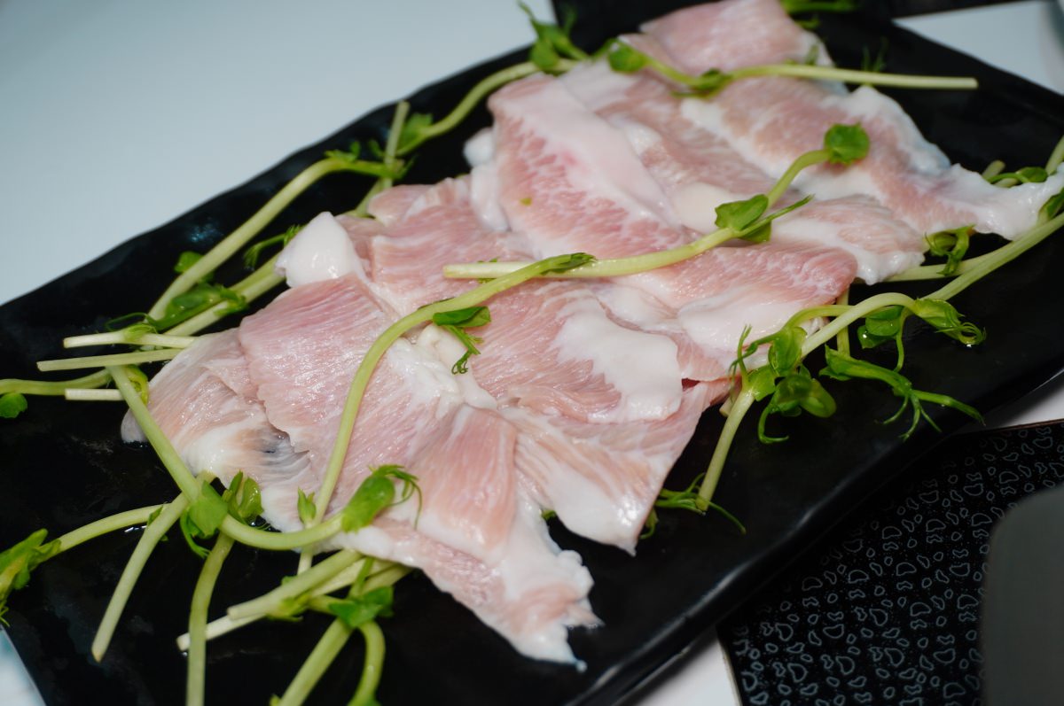 喜憨兒鍋物料理-復興店 | 全新裝潢精緻個人鍋物 | 自助飲料甜點 | 高雄火鍋推薦 - 第19張圖 喜憨兒鍋物料理-復興店 | 全新裝潢精緻個人鍋物 | 自助飲料甜點 | 高雄火鍋推薦