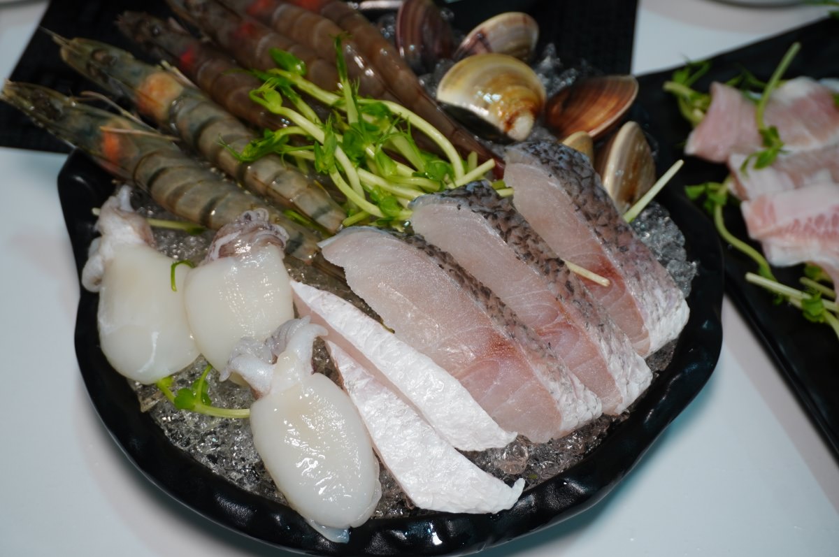 喜憨兒鍋物料理-復興店 | 全新裝潢精緻個人鍋物 | 自助飲料甜點 | 高雄火鍋推薦 - 第21張圖 喜憨兒鍋物料理-復興店 | 全新裝潢精緻個人鍋物 | 自助飲料甜點 | 高雄火鍋推薦