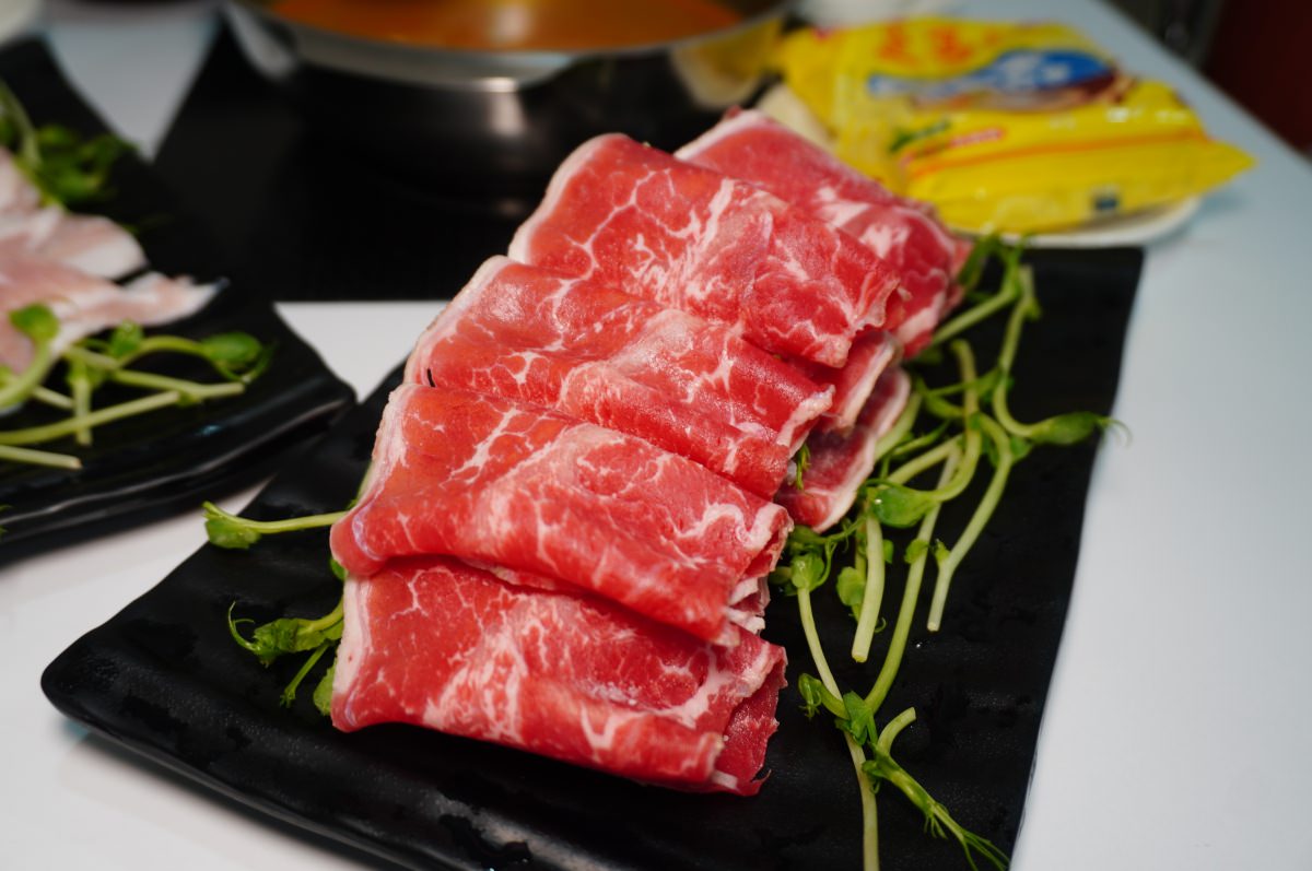 喜憨兒鍋物料理-復興店 | 全新裝潢精緻個人鍋物 | 自助飲料甜點 | 高雄火鍋推薦 - 第16張圖 喜憨兒鍋物料理-復興店 | 全新裝潢精緻個人鍋物 | 自助飲料甜點 | 高雄火鍋推薦