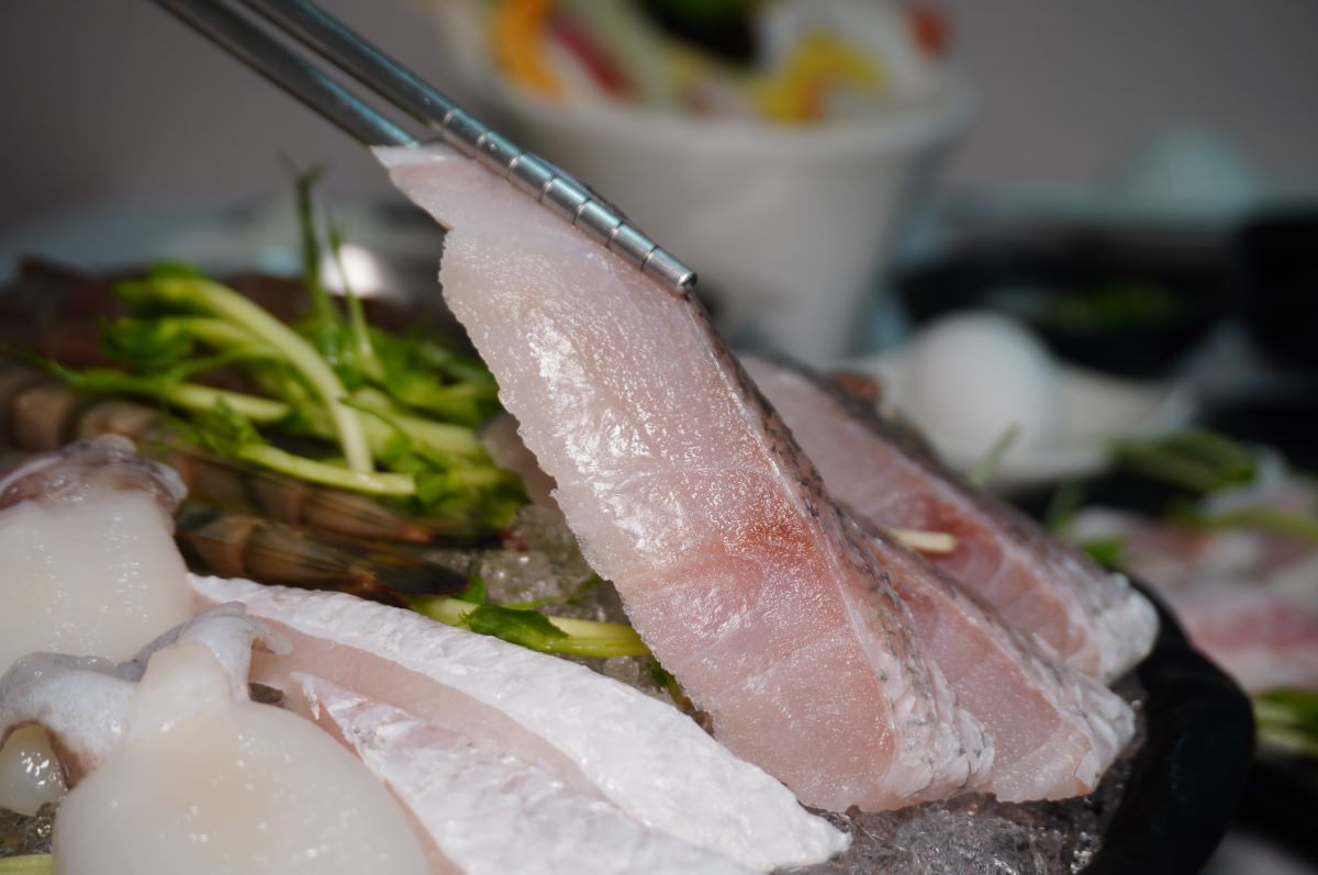 喜憨兒鍋物料理-復興店 | 全新裝潢精緻個人鍋物 | 自助飲料甜點 | 高雄火鍋推薦 - 第23張圖 喜憨兒鍋物料理-復興店 | 全新裝潢精緻個人鍋物 | 自助飲料甜點 | 高雄火鍋推薦
