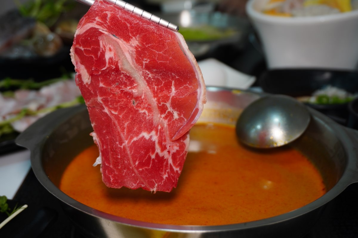 喜憨兒鍋物料理-復興店 | 全新裝潢精緻個人鍋物 | 自助飲料甜點 | 高雄火鍋推薦 - 第17張圖 喜憨兒鍋物料理-復興店 | 全新裝潢精緻個人鍋物 | 自助飲料甜點 | 高雄火鍋推薦