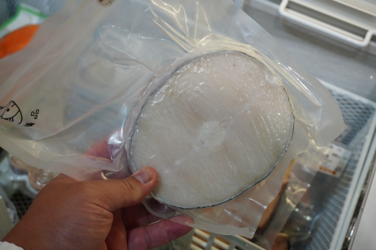里昱精品肉舖 建國店 – 和牛 | 生魚片 | 精緻醬料 | 火鍋鍋底一次買足 | 精品紅白酒 - 第8張圖 里昱精品肉舖 建國店 – 和牛 | 生魚片 | 精緻醬料 | 火鍋鍋底一次買足 | 精品紅白酒