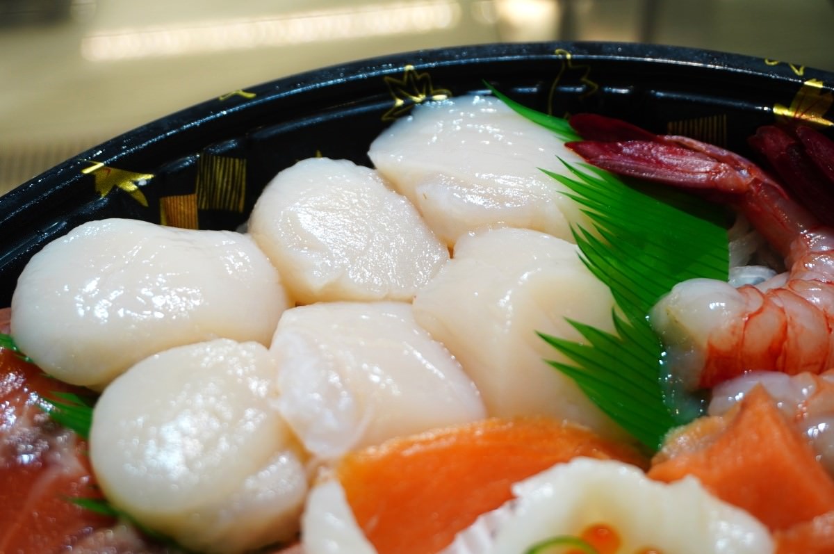 里昱精品肉舖 建國店 – 和牛 | 生魚片 | 精緻醬料 | 火鍋鍋底一次買足 | 精品紅白酒 - 第19張圖 里昱精品肉舖 建國店 – 和牛 | 生魚片 | 精緻醬料 | 火鍋鍋底一次買足 | 精品紅白酒