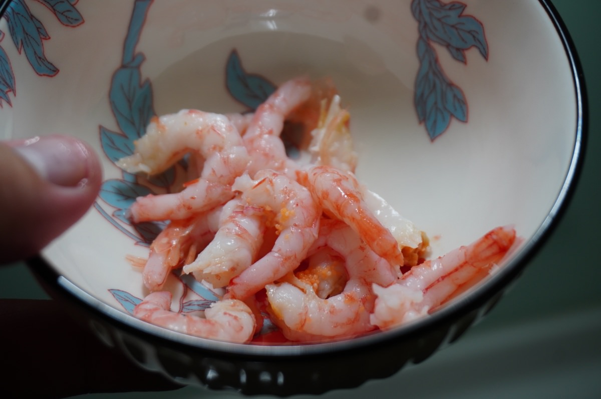 宇宙客棧 – 微波新食袋 | 只要一台微波爐就能出大菜 | 吃得健康又美味 | 微波袋推薦 - 第6張圖 宇宙客棧 – 微波新食袋 | 只要一台微波爐就能出大菜 | 吃得健康又美味 | 微波袋推薦