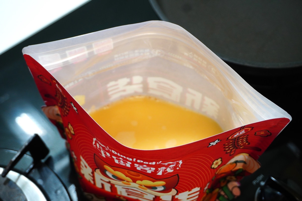 宇宙客棧 – 微波新食袋 | 只要一台微波爐就能出大菜 | 吃得健康又美味 | 微波袋推薦 - 第7張圖 宇宙客棧 – 微波新食袋 | 只要一台微波爐就能出大菜 | 吃得健康又美味 | 微波袋推薦
