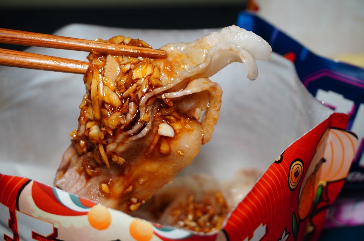 宇宙客棧 – 微波新食袋 | 只要一台微波爐就能出大菜 | 吃得健康又美味 | 微波袋推薦 - 第23張圖 宇宙客棧 – 微波新食袋 | 只要一台微波爐就能出大菜 | 吃得健康又美味 | 微波袋推薦