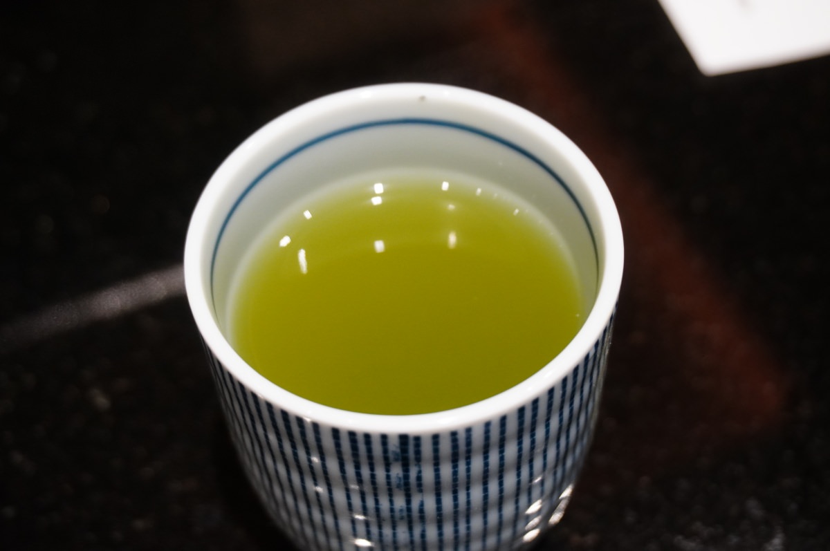 2024 冬季全新菜單鱈場蟹 x 真鱈魚小鍋 | 日本料理弁慶 漢來飯店 | 高雄無菜單日式料理 | 江戶前料理 - 第8張圖 2024 冬季全新菜單鱈場蟹 x 真鱈魚小鍋 | 日本料理弁慶 漢來飯店 | 高雄無菜單日式料理 | 江戶前料理