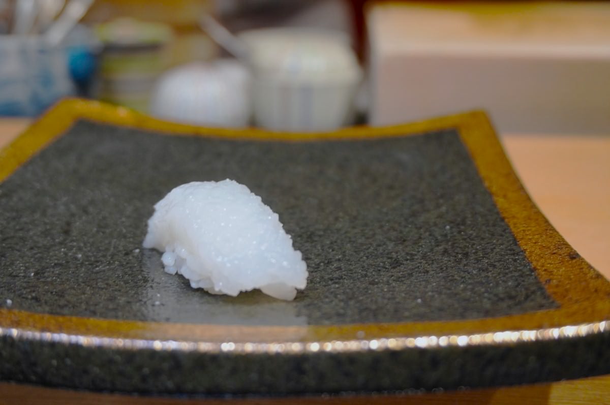 2024 冬季全新菜單鱈場蟹 x 真鱈魚小鍋 | 日本料理弁慶 漢來飯店 | 高雄無菜單日式料理 | 江戶前料理 - 第16張圖 2024 冬季全新菜單鱈場蟹 x 真鱈魚小鍋 | 日本料理弁慶 漢來飯店 | 高雄無菜單日式料理 | 江戶前料理