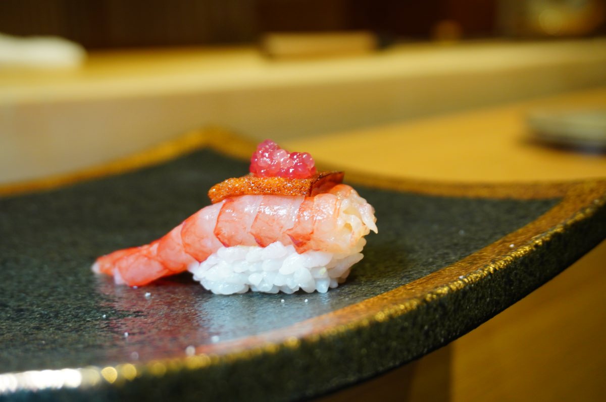 2024 冬季全新菜單鱈場蟹 x 真鱈魚小鍋 | 日本料理弁慶 漢來飯店 | 高雄無菜單日式料理 | 江戶前料理 - 第20張圖 2024 冬季全新菜單鱈場蟹 x 真鱈魚小鍋 | 日本料理弁慶 漢來飯店 | 高雄無菜單日式料理 | 江戶前料理
