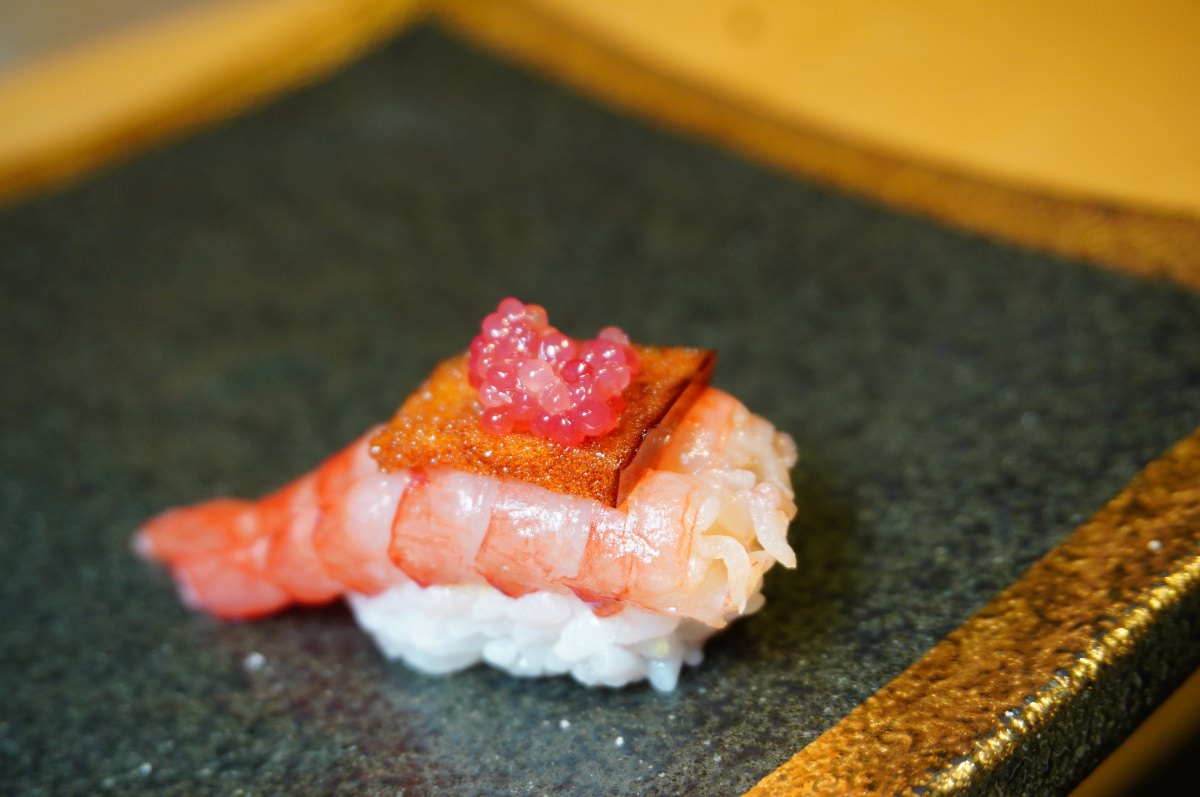 2024 冬季全新菜單鱈場蟹 x 真鱈魚小鍋 | 日本料理弁慶 漢來飯店 | 高雄無菜單日式料理 | 江戶前料理 - 第21張圖 2024 冬季全新菜單鱈場蟹 x 真鱈魚小鍋 | 日本料理弁慶 漢來飯店 | 高雄無菜單日式料理 | 江戶前料理