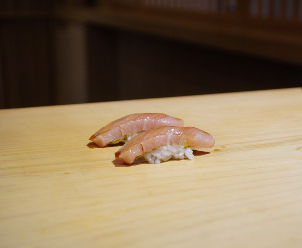 2024 冬季全新菜單鱈場蟹 x 真鱈魚小鍋 | 日本料理弁慶 漢來飯店 | 高雄無菜單日式料理 | 江戶前料理 - 第24張圖 2024 冬季全新菜單鱈場蟹 x 真鱈魚小鍋 | 日本料理弁慶 漢來飯店 | 高雄無菜單日式料理 | 江戶前料理