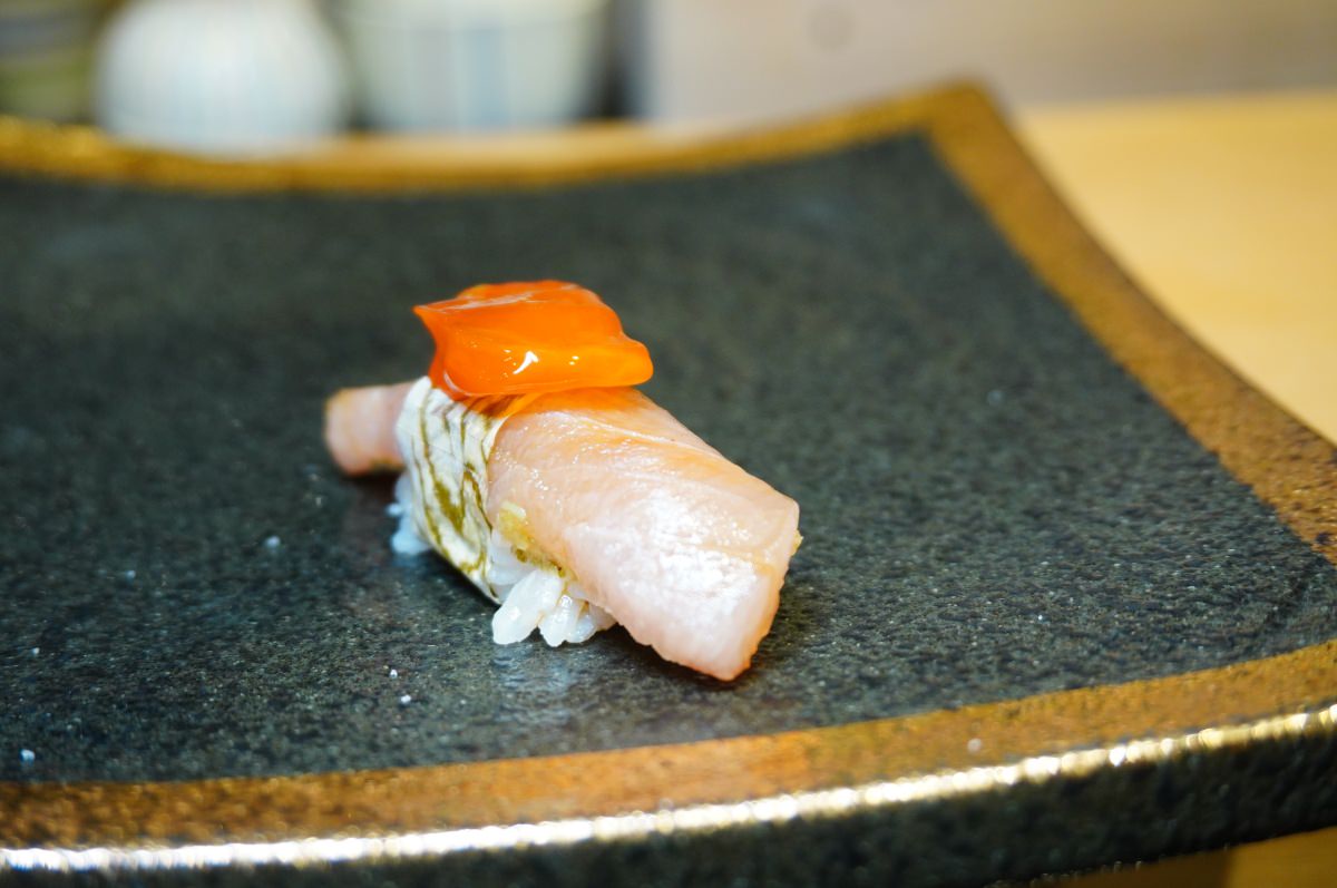 2024 冬季全新菜單鱈場蟹 x 真鱈魚小鍋 | 日本料理弁慶 漢來飯店 | 高雄無菜單日式料理 | 江戶前料理 - 第25張圖 2024 冬季全新菜單鱈場蟹 x 真鱈魚小鍋 | 日本料理弁慶 漢來飯店 | 高雄無菜單日式料理 | 江戶前料理