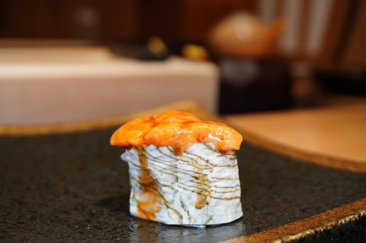 2024 冬季全新菜單鱈場蟹 x 真鱈魚小鍋 | 日本料理弁慶 漢來飯店 | 高雄無菜單日式料理 | 江戶前料理 - 第31張圖 2024 冬季全新菜單鱈場蟹 x 真鱈魚小鍋 | 日本料理弁慶 漢來飯店 | 高雄無菜單日式料理 | 江戶前料理