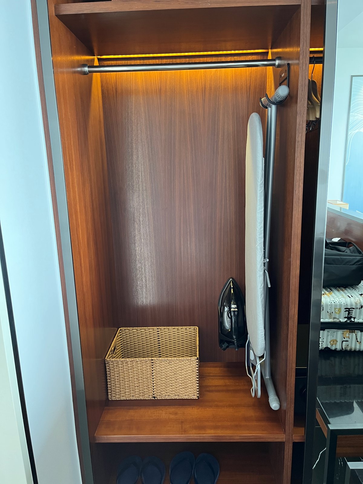 峴港希爾頓花園 Hilton Garden Inn Danang – 全新開幕峴港海景飯店 | 超強景觀陽臺 | 無邊海景際泳池 | 峴港飯店推薦 - 第25張圖 峴港希爾頓花園 Hilton Garden Inn Danang – 全新開幕峴港海景飯店 | 超強景觀陽臺 | 無邊海景際泳池 | 峴港飯店推薦
