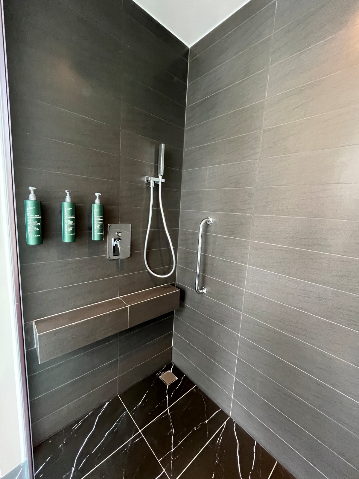 峴港希爾頓花園 Hilton Garden Inn Danang – 全新開幕峴港海景飯店 | 超強景觀陽臺 | 無邊海景際泳池 | 峴港飯店推薦 - 第20張圖 峴港希爾頓花園 Hilton Garden Inn Danang – 全新開幕峴港海景飯店 | 超強景觀陽臺 | 無邊海景際泳池 | 峴港飯店推薦