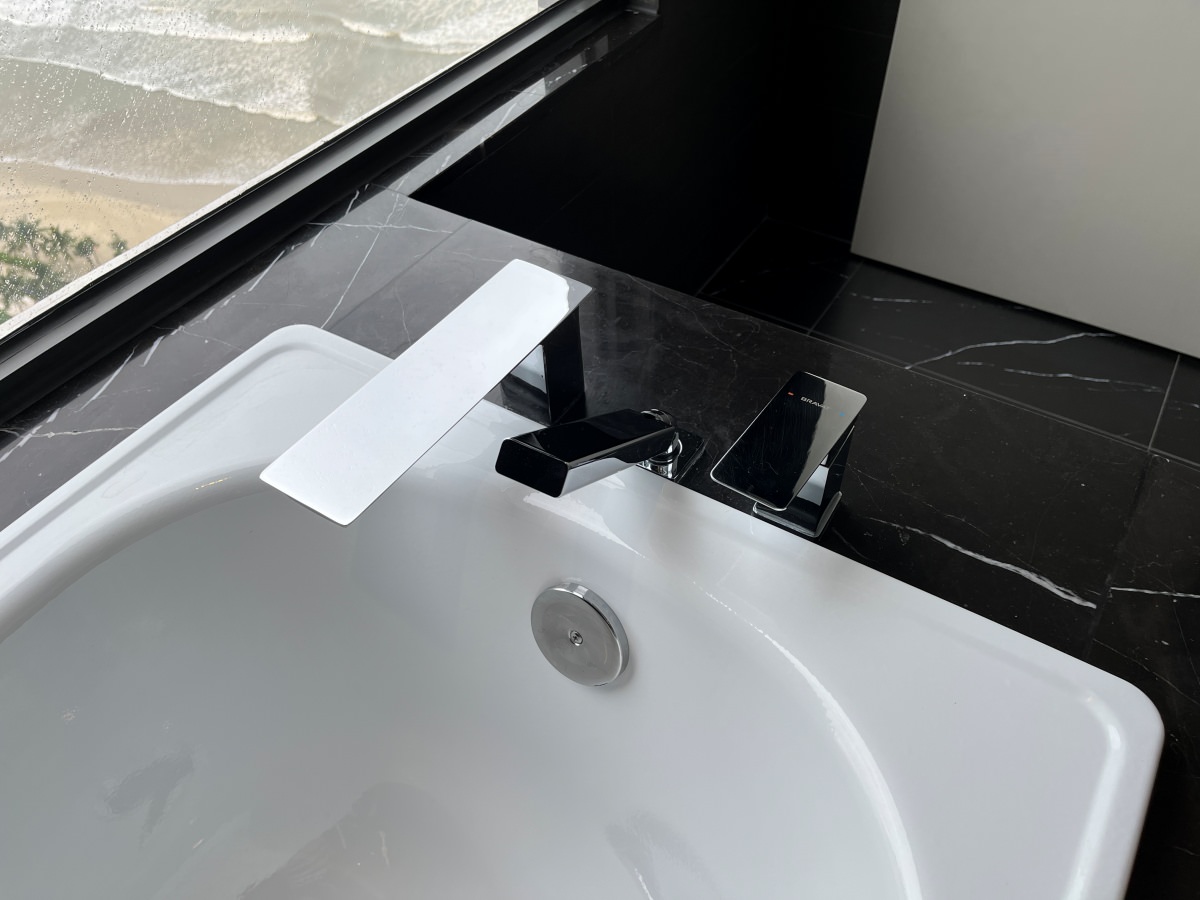 峴港希爾頓花園 Hilton Garden Inn Danang – 全新開幕峴港海景飯店 | 超強景觀陽臺 | 無邊海景際泳池 | 峴港飯店推薦 - 第19張圖 峴港希爾頓花園 Hilton Garden Inn Danang – 全新開幕峴港海景飯店 | 超強景觀陽臺 | 無邊海景際泳池 | 峴港飯店推薦