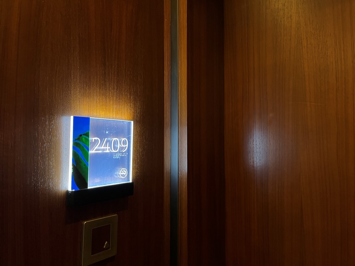 峴港希爾頓花園 Hilton Garden Inn Danang – 全新開幕峴港海景飯店 | 超強景觀陽臺 | 無邊海景際泳池 | 峴港飯店推薦 - 第11張圖 峴港希爾頓花園 Hilton Garden Inn Danang – 全新開幕峴港海景飯店 | 超強景觀陽臺 | 無邊海景際泳池 | 峴港飯店推薦