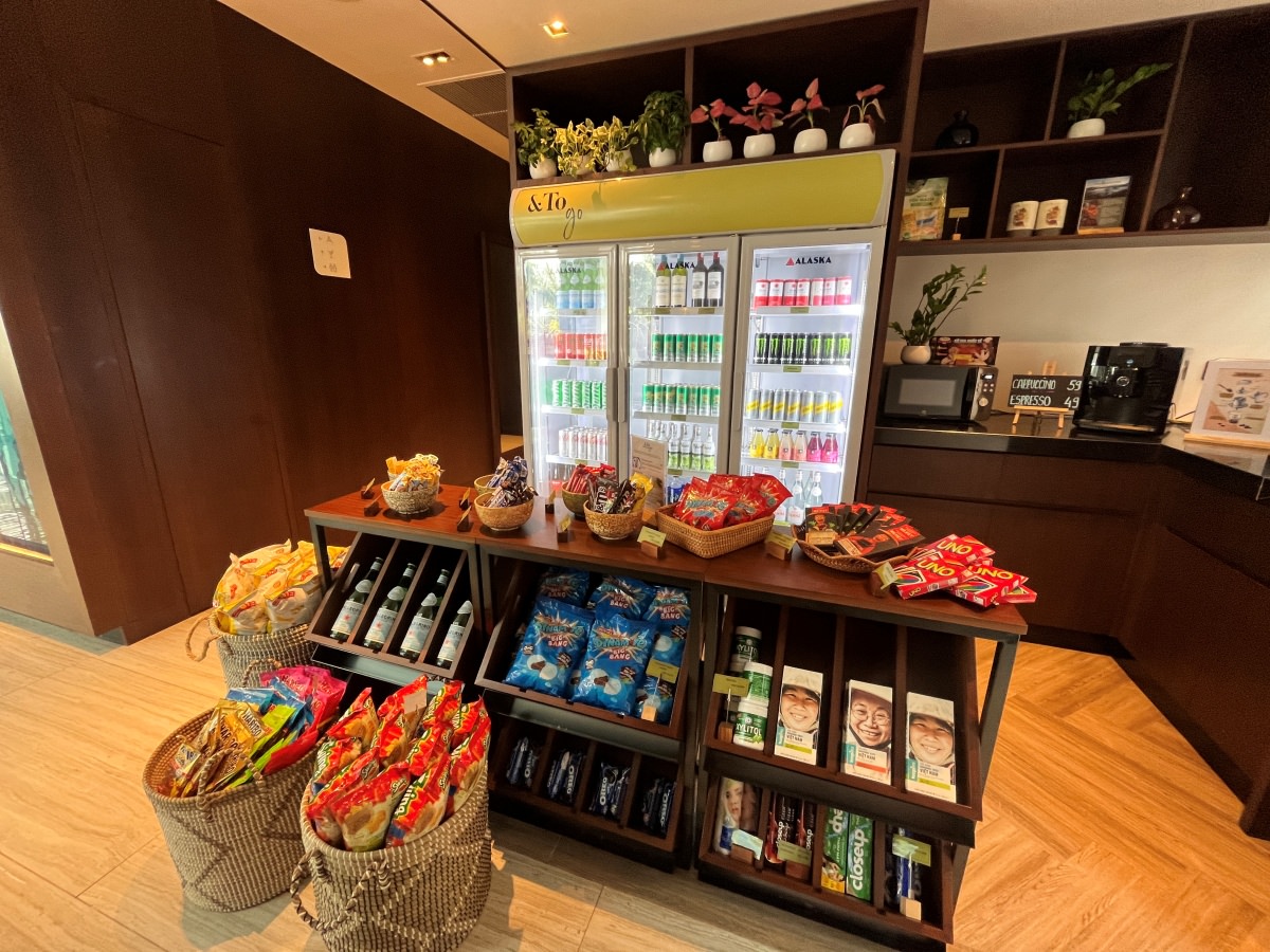 峴港希爾頓花園 Hilton Garden Inn Danang – 全新開幕峴港海景飯店 | 超強景觀陽臺 | 無邊海景際泳池 | 峴港飯店推薦 - 第6張圖 峴港希爾頓花園 Hilton Garden Inn Danang – 全新開幕峴港海景飯店 | 超強景觀陽臺 | 無邊海景際泳池 | 峴港飯店推薦