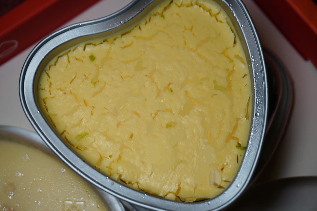 MIMIAN瞇瞇眼 | 臺中波士頓蛋糕名店全新新品-72%厚乳酪蛋糕 | 精緻冷凍宅配 - 第12張圖 MIMIAN瞇瞇眼 | 臺中波士頓蛋糕名店全新新品-72%厚乳酪蛋糕 | 精緻冷凍宅配