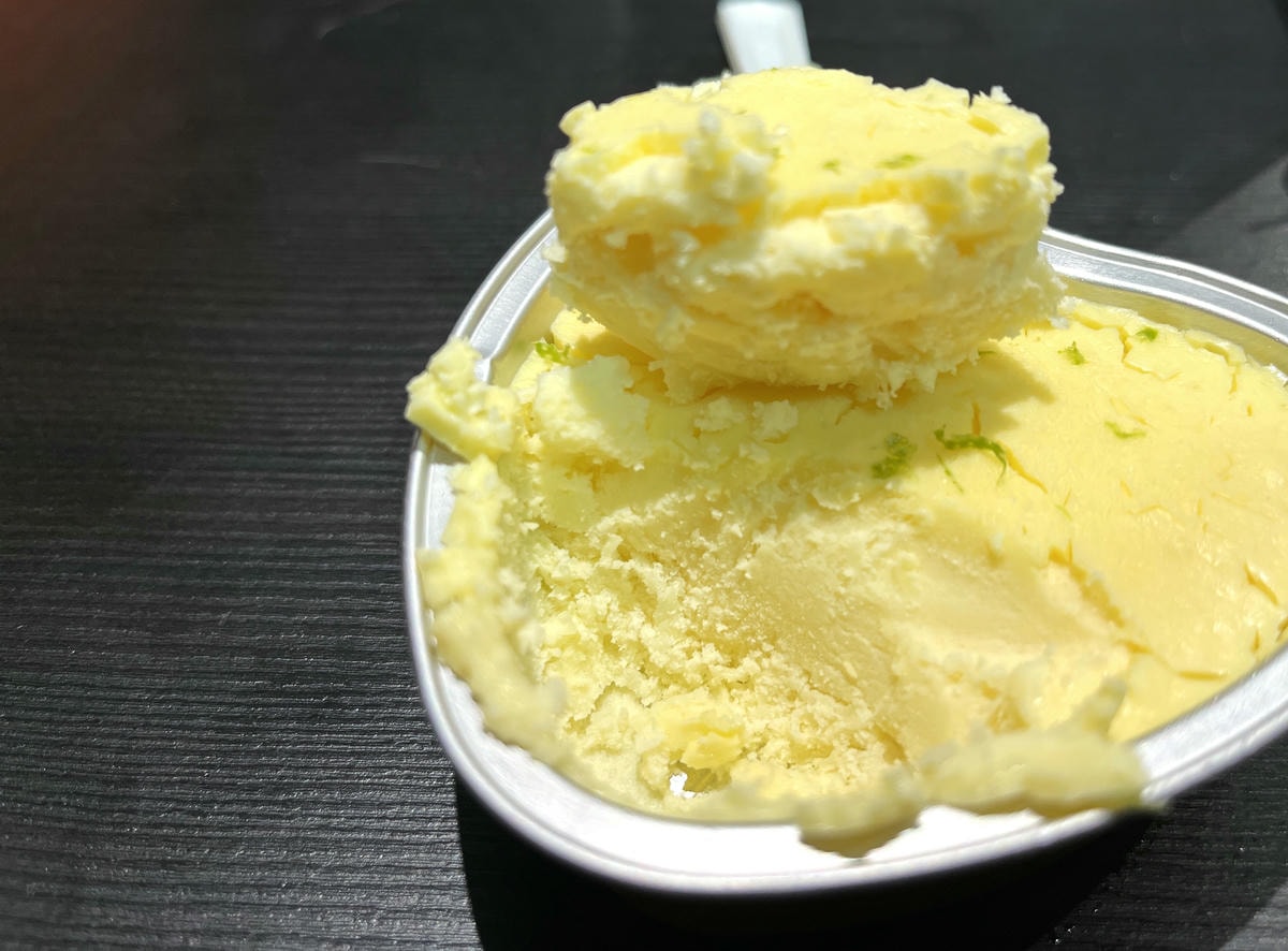 MIMIAN瞇瞇眼 | 臺中波士頓蛋糕名店全新新品-72%厚乳酪蛋糕 | 精緻冷凍宅配 - 第13張圖 MIMIAN瞇瞇眼 | 臺中波士頓蛋糕名店全新新品-72%厚乳酪蛋糕 | 精緻冷凍宅配