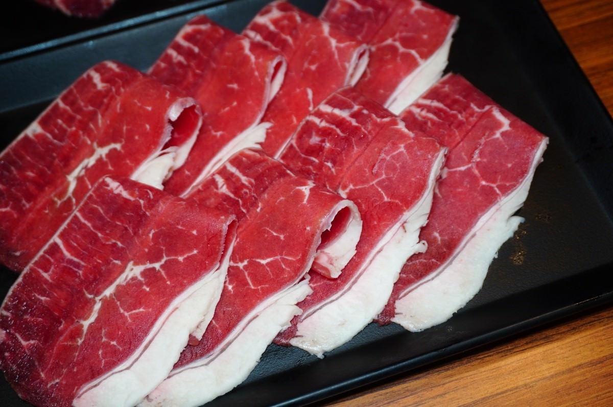 [高雄吃到飽] 慶花苑日式燒肉- 日系居酒屋氛圍燒肉吃到飽 799起 | 高雄燒肉吃到飽推薦