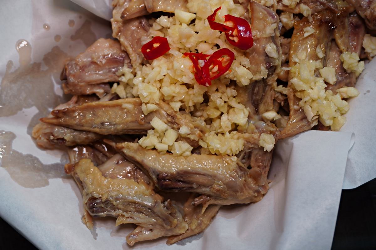 大佬嗶 – 高雄自強夜市你絕對沒吃過的港式街頭美味 | 高雄下酒菜推薦 | 高雄自強夜市推薦 | - 第15張圖 大佬嗶 – 高雄自強夜市你絕對沒吃過的港式街頭美味 | 高雄下酒菜推薦 | 高雄自強夜市推薦 |