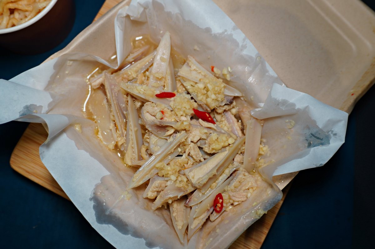 大佬嗶 – 高雄自強夜市你絕對沒吃過的港式街頭美味 | 高雄下酒菜推薦 | 高雄自強夜市推薦 | - 第13張圖 大佬嗶 – 高雄自強夜市你絕對沒吃過的港式街頭美味 | 高雄下酒菜推薦 | 高雄自強夜市推薦 |