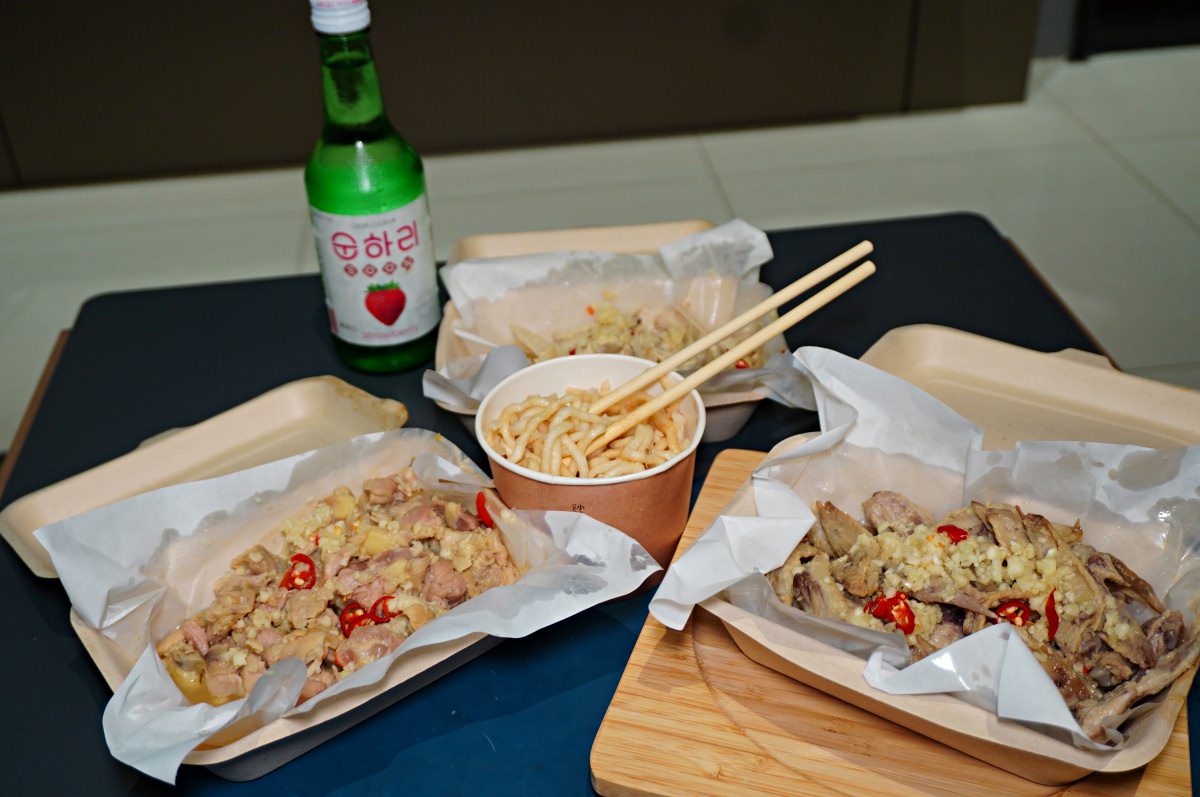 大佬嗶 – 高雄自強夜市你絕對沒吃過的港式街頭美味 | 高雄下酒菜推薦 | 高雄自強夜市推薦 | - 第14張圖 大佬嗶 – 高雄自強夜市你絕對沒吃過的港式街頭美味 | 高雄下酒菜推薦 | 高雄自強夜市推薦 |