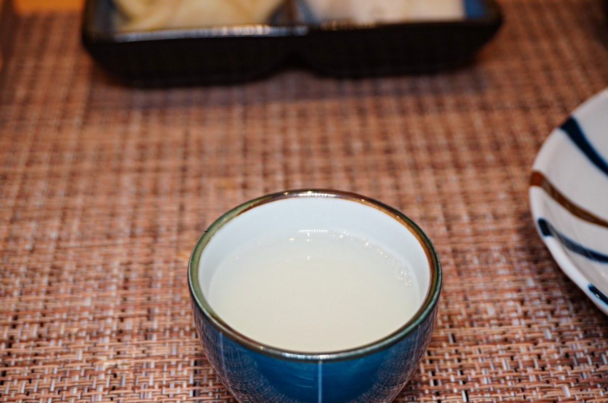 [台北無菜單料理] 忻鮨壽司 -不用1500 品質優秀低調無菜單料理 | 西門無菜單日料 | 臺北無菜單料理推薦
