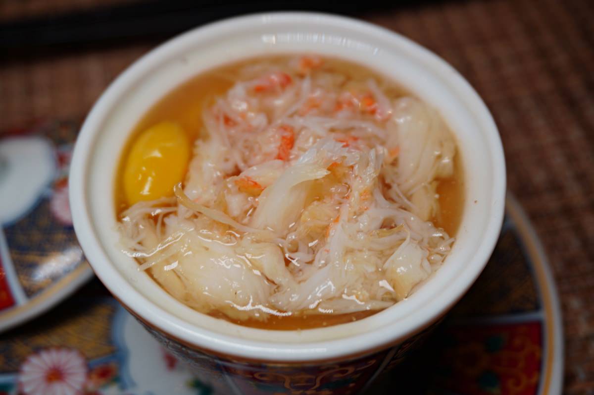 [台北無菜單料理] 忻鮨壽司 -不用1500 品質優秀低調無菜單料理 | 西門無菜單日料 | 臺北無菜單料理推薦