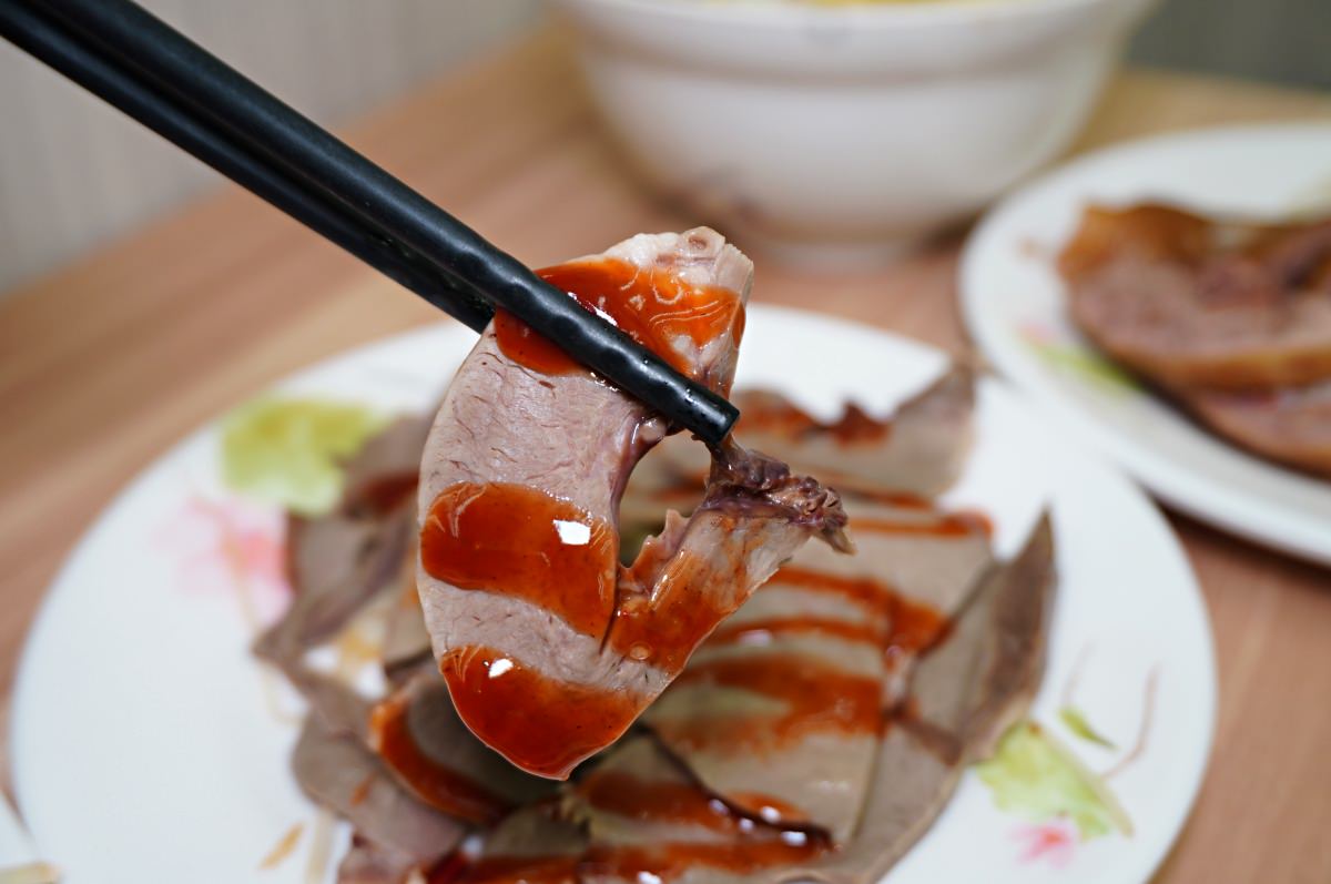 鐘予原味-當歸鴨 龍井店 – 平價實在的當歸鴨連鎖全新開幕 | 美味切盤當歸料理 | 龍井美食推薦 - 第19張圖 鐘予原味-當歸鴨 龍井店 – 平價實在的當歸鴨連鎖全新開幕 | 美味切盤當歸料理 | 龍井美食推薦