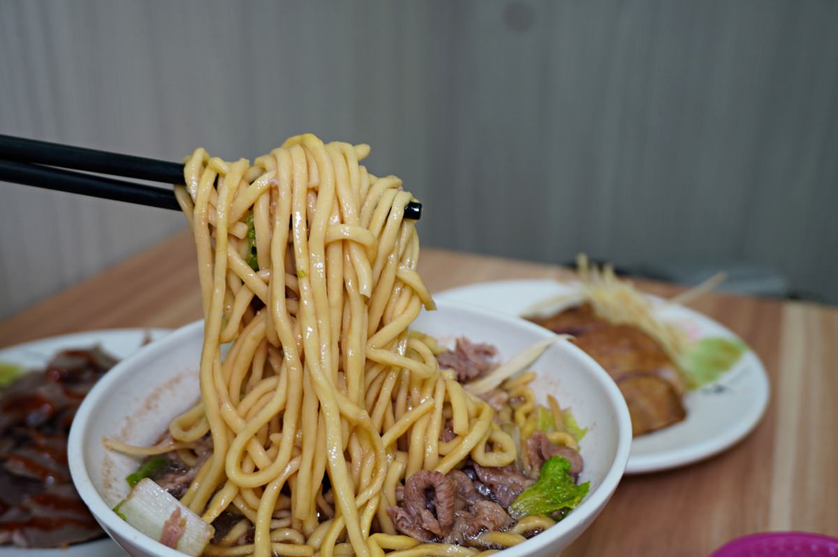 鐘予原味-當歸鴨 龍井店 – 平價實在的當歸鴨連鎖全新開幕 | 美味切盤當歸料理 | 龍井美食推薦 - 第14張圖 鐘予原味-當歸鴨 龍井店 – 平價實在的當歸鴨連鎖全新開幕 | 美味切盤當歸料理 | 龍井美食推薦
