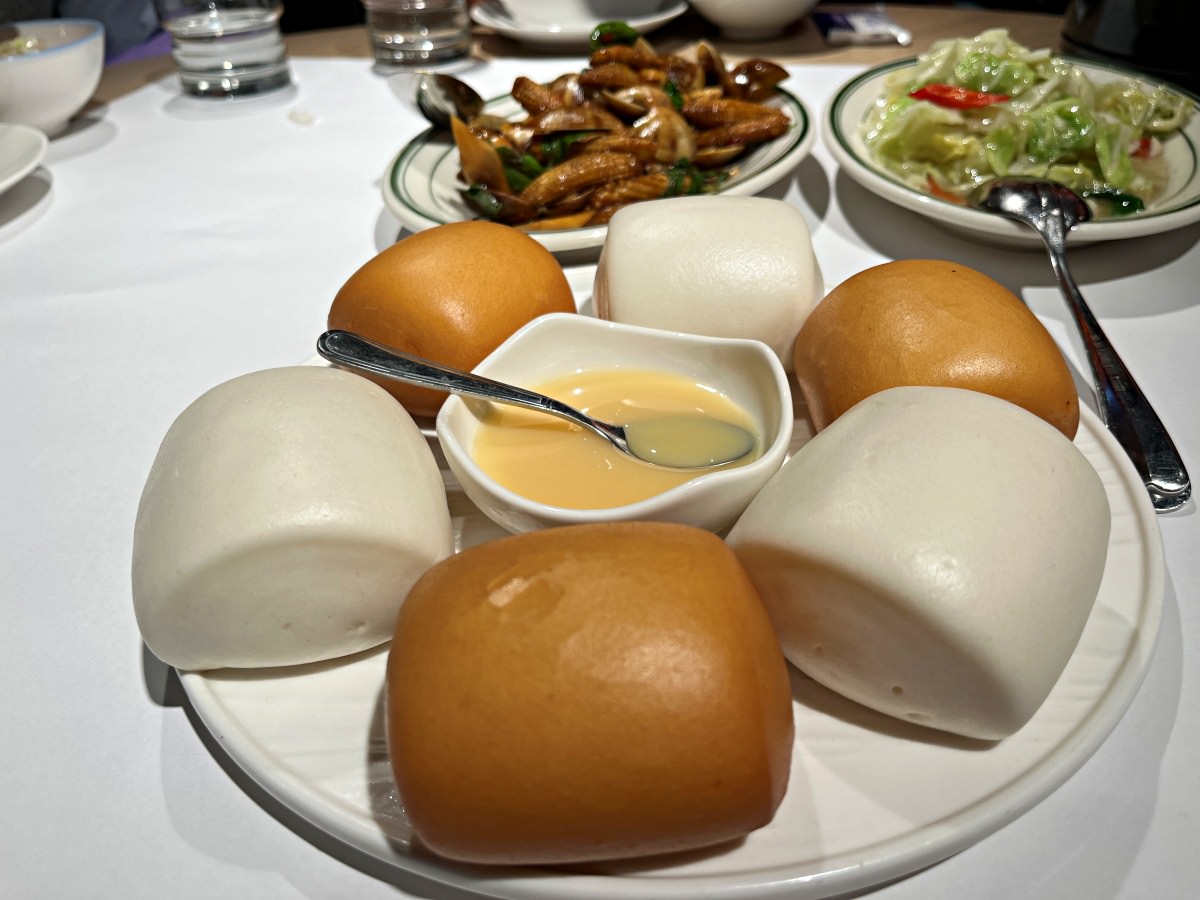 時時香 – 可以選米的跨菜系中餐 | 超級下飯美食 | 高雄巨蛋店 | 瓦城集團連鎖 - 第9張圖 時時香 – 可以選米的跨菜系中餐 | 超級下飯美食 | 高雄巨蛋店 | 瓦城集團連鎖