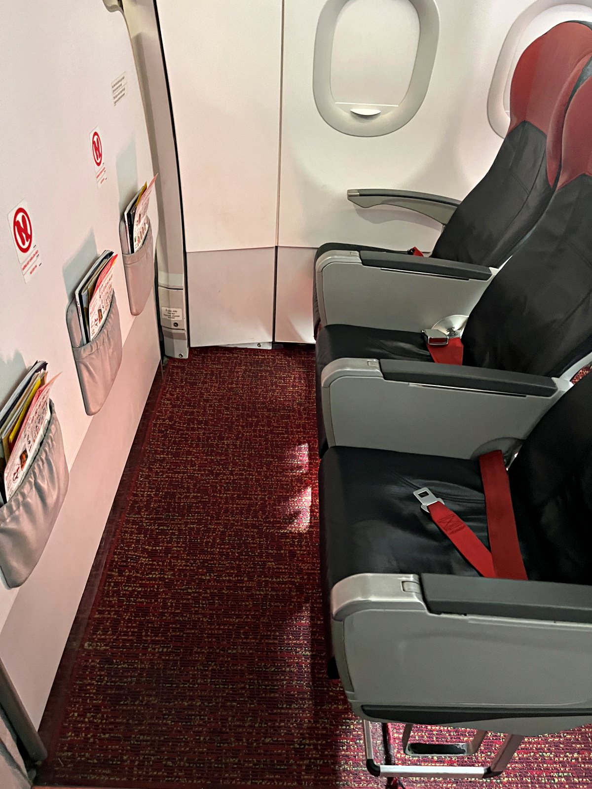 越捷航空 Vietjet 河內-高雄 HAN-KHH | VJ946 | 高雄河內航空公司推薦 | 高雄-河內班機 - 第21張圖 越捷航空 Vietjet 河內-高雄 HAN-KHH | VJ946 | 高雄河內航空公司推薦 | 高雄-河內班機