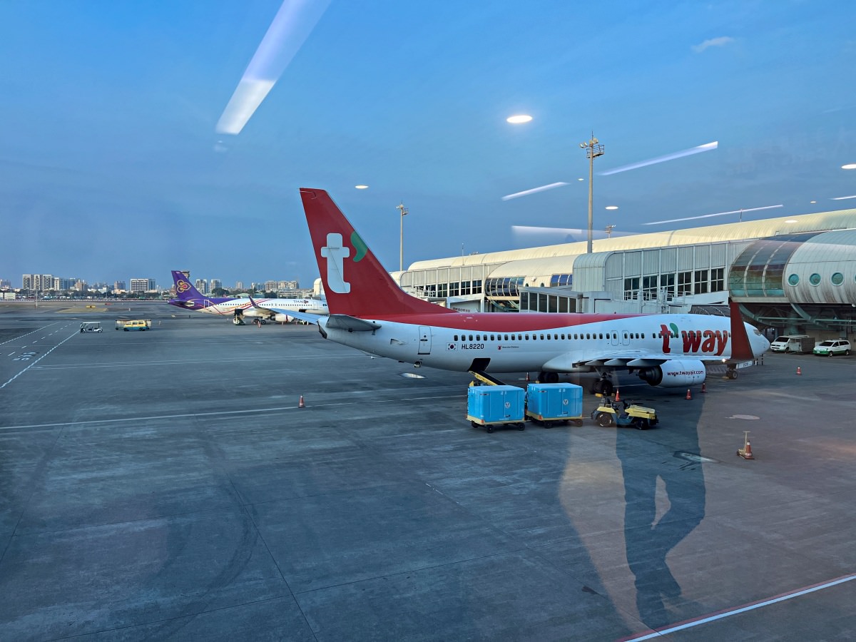 越捷航空 Vietjet 河內-高雄 HAN-KHH | VJ946 | 高雄河內航空公司推薦 | 高雄-河內班機 - 第25張圖 越捷航空 Vietjet 河內-高雄 HAN-KHH | VJ946 | 高雄河內航空公司推薦 | 高雄-河內班機