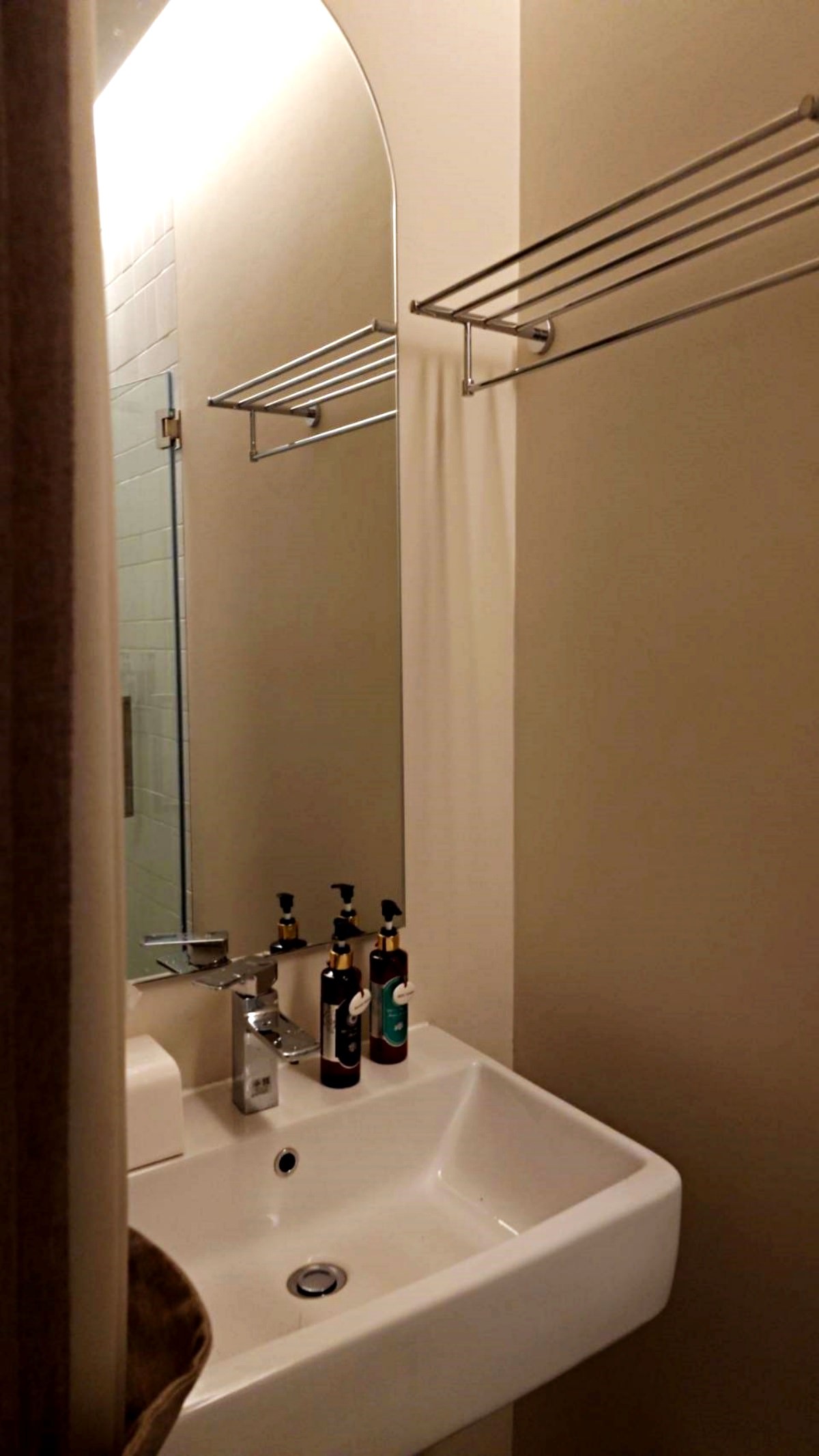 曼谷按摩推薦 MAKKHA Health and Spa – 來自清邁純白風高級古法按摩 | S33 2024全新分店 - 第14張圖 曼谷按摩推薦 MAKKHA Health and Spa – 來自清邁純白風高級古法按摩 | S33 2024全新分店