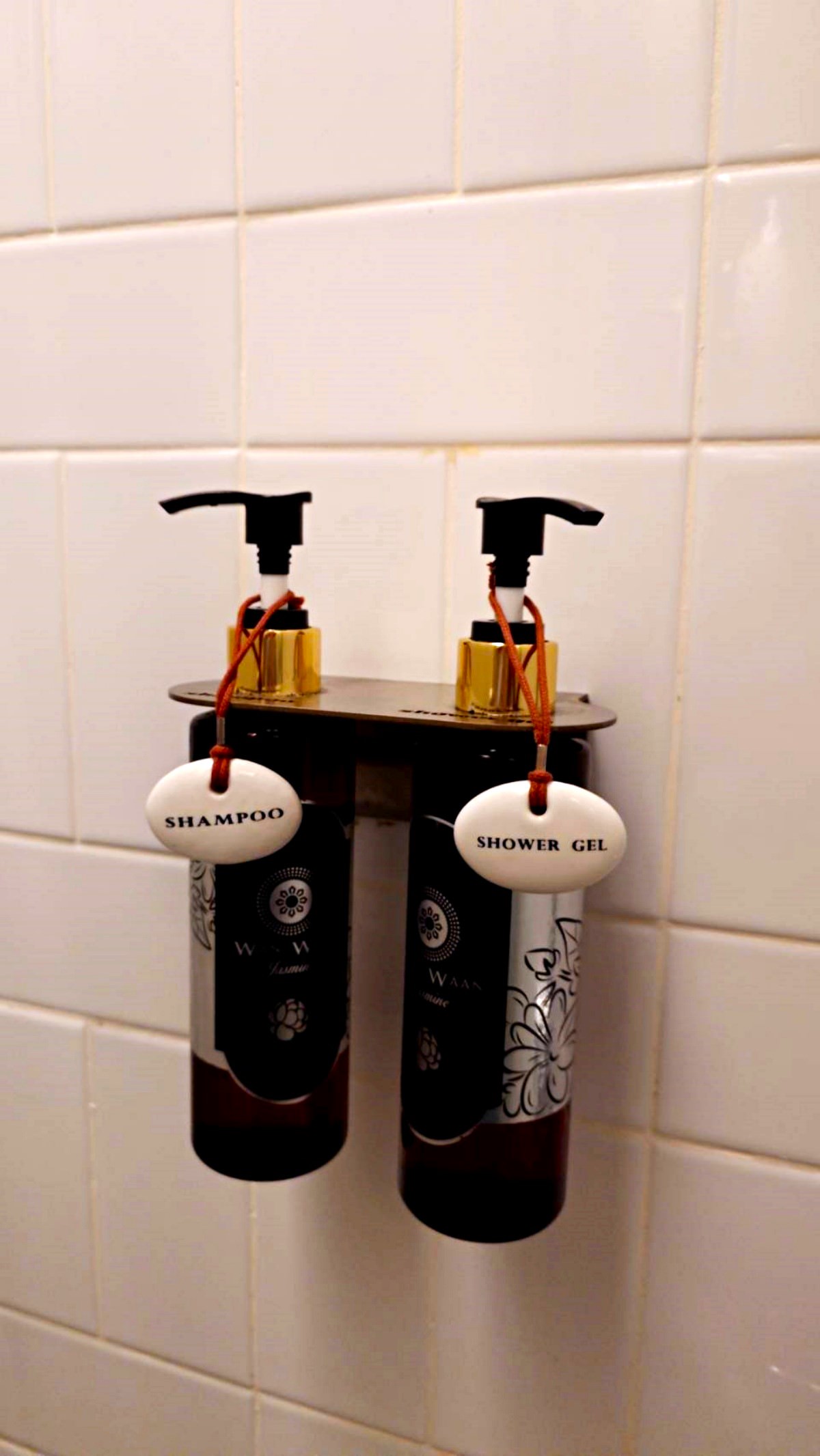 曼谷按摩推薦 MAKKHA Health and Spa – 來自清邁純白風高級古法按摩 | S33 2024全新分店 - 第15張圖 曼谷按摩推薦 MAKKHA Health and Spa – 來自清邁純白風高級古法按摩 | S33 2024全新分店