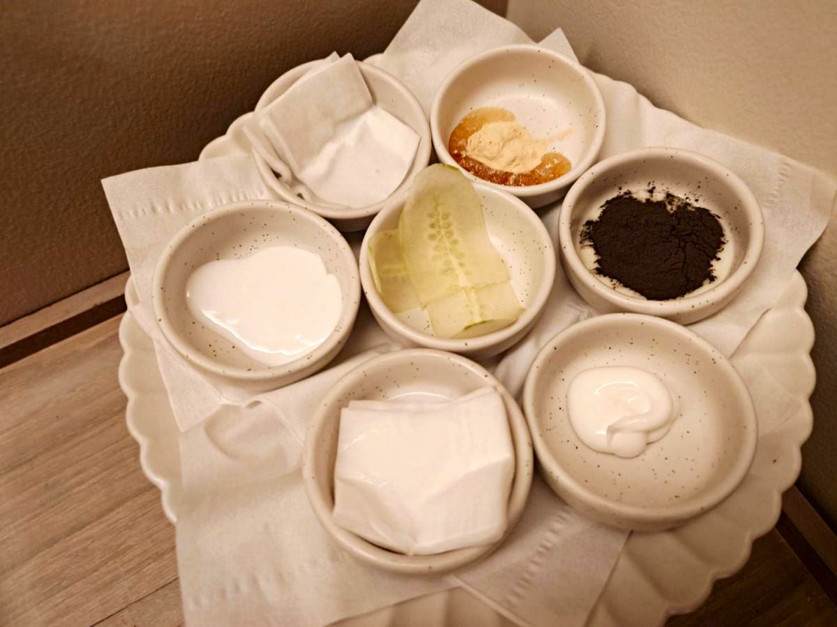 曼谷按摩推薦 MAKKHA Health and Spa – 來自清邁純白風高級古法按摩 | S33 2024全新分店 - 第16張圖 曼谷按摩推薦 MAKKHA Health and Spa – 來自清邁純白風高級古法按摩 | S33 2024全新分店