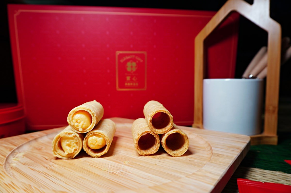 實心蛋捲 高雄左營專櫃- 霸氣全產品免費試吃 | 貼心奉茶 | 實心蛋捲 | 送禮推薦 | 過年禮盒 | 中秋禮盒 - 第26張圖 實心蛋捲 高雄左營專櫃- 霸氣全產品免費試吃 | 貼心奉茶 | 實心蛋捲 | 送禮推薦 | 過年禮盒 | 中秋禮盒