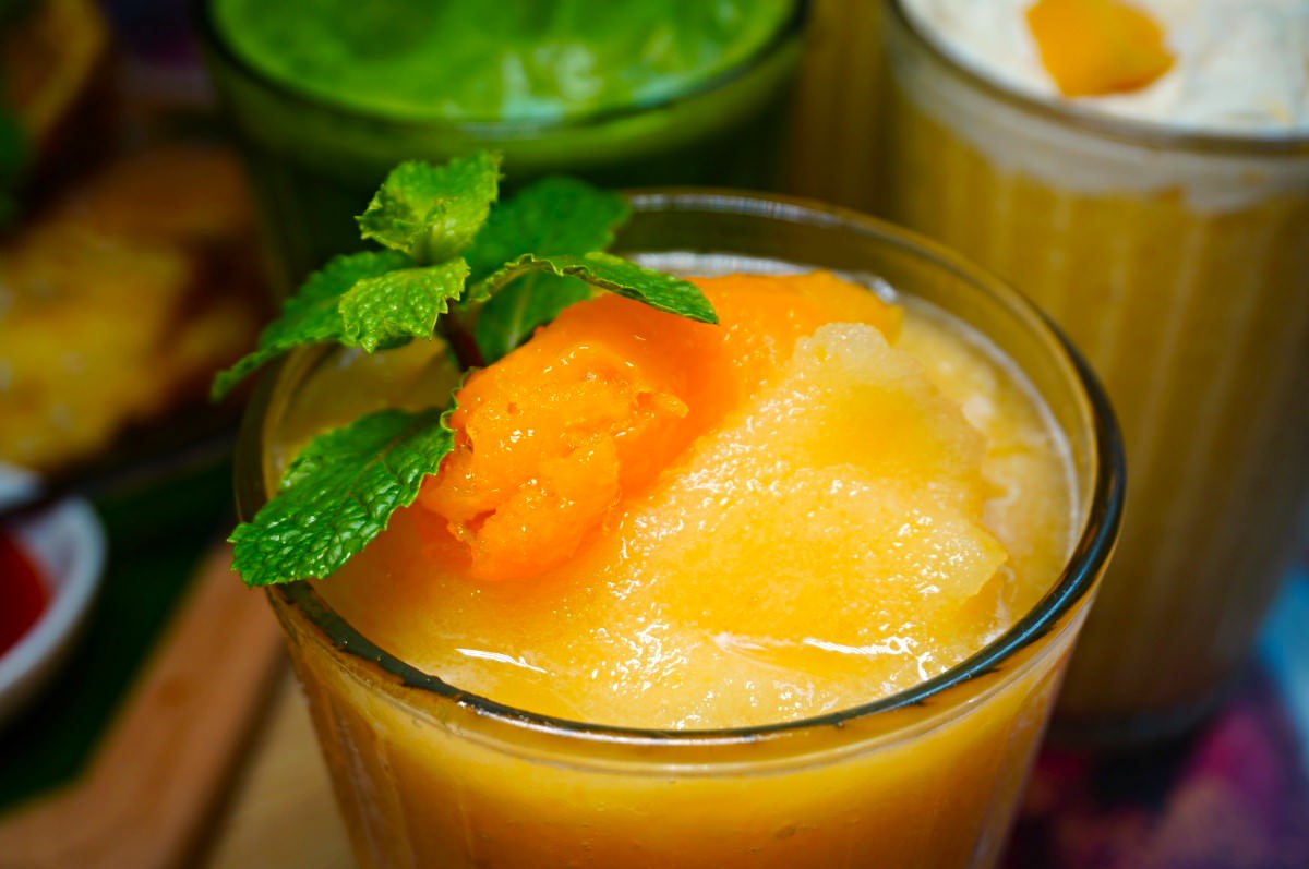 Savoey Thai Restaurant 上味泰餐館 Mercury Ville – BTS 空鐵直達曼谷必吃海鮮餐廳 - 第10張圖 Savoey Thai Restaurant 上味泰餐館 Mercury Ville – BTS 空鐵直達曼谷必吃海鮮餐廳