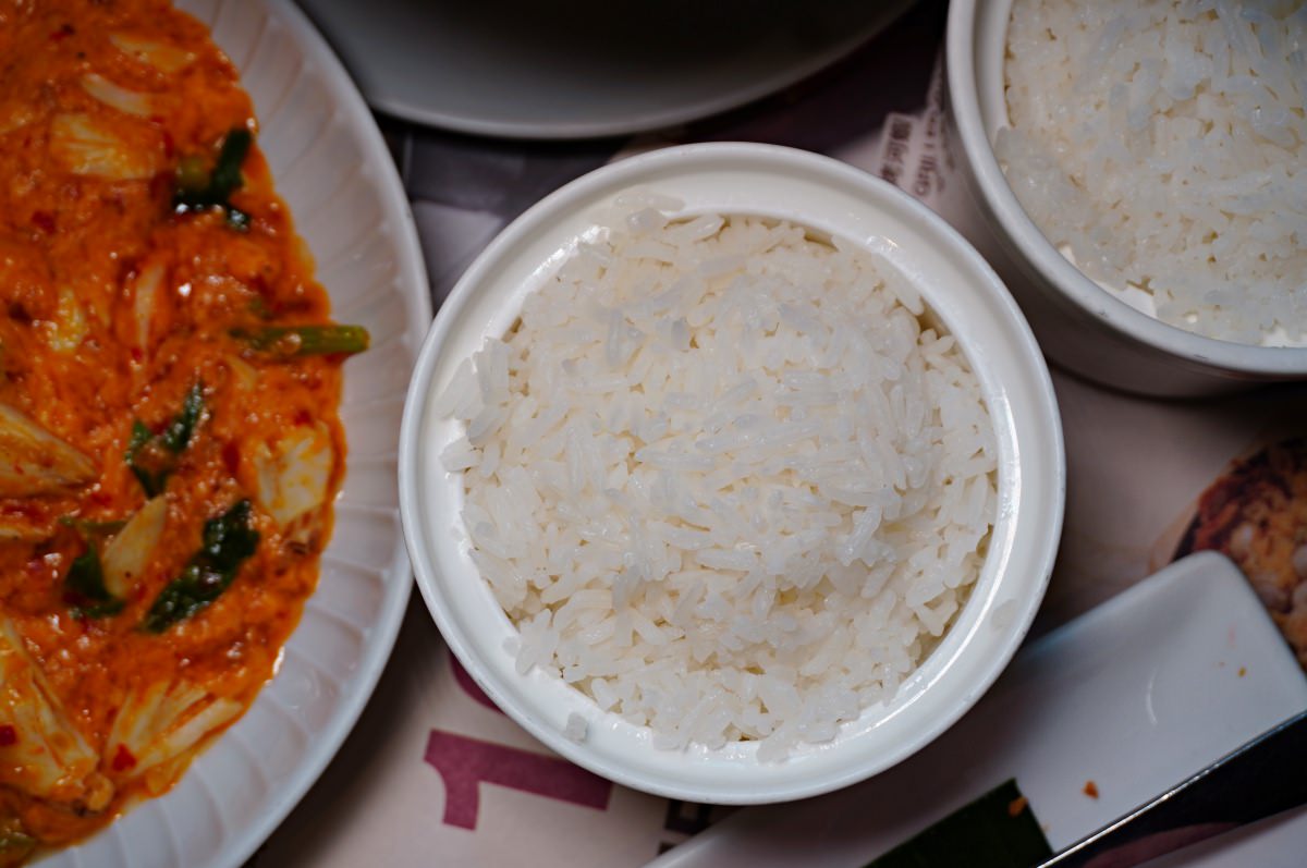 Savoey Thai Restaurant 上味泰餐館 Mercury Ville – BTS 空鐵直達曼谷必吃海鮮餐廳 - 第26張圖 Savoey Thai Restaurant 上味泰餐館 Mercury Ville – BTS 空鐵直達曼谷必吃海鮮餐廳