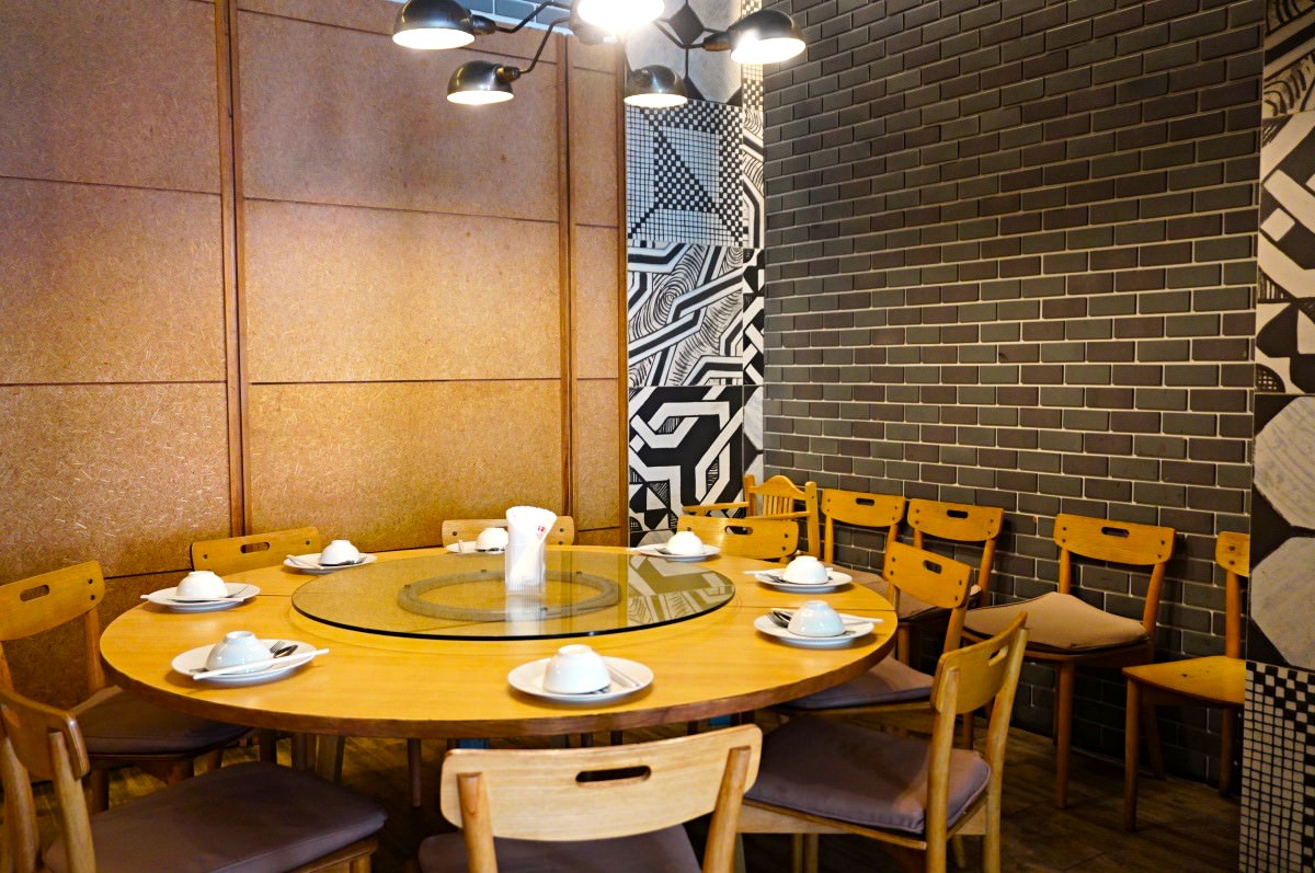 Savoey Thai Restaurant 上味泰餐館 Mercury Ville – BTS 空鐵直達曼谷必吃海鮮餐廳 - 第7張圖 Savoey Thai Restaurant 上味泰餐館 Mercury Ville – BTS 空鐵直達曼谷必吃海鮮餐廳
