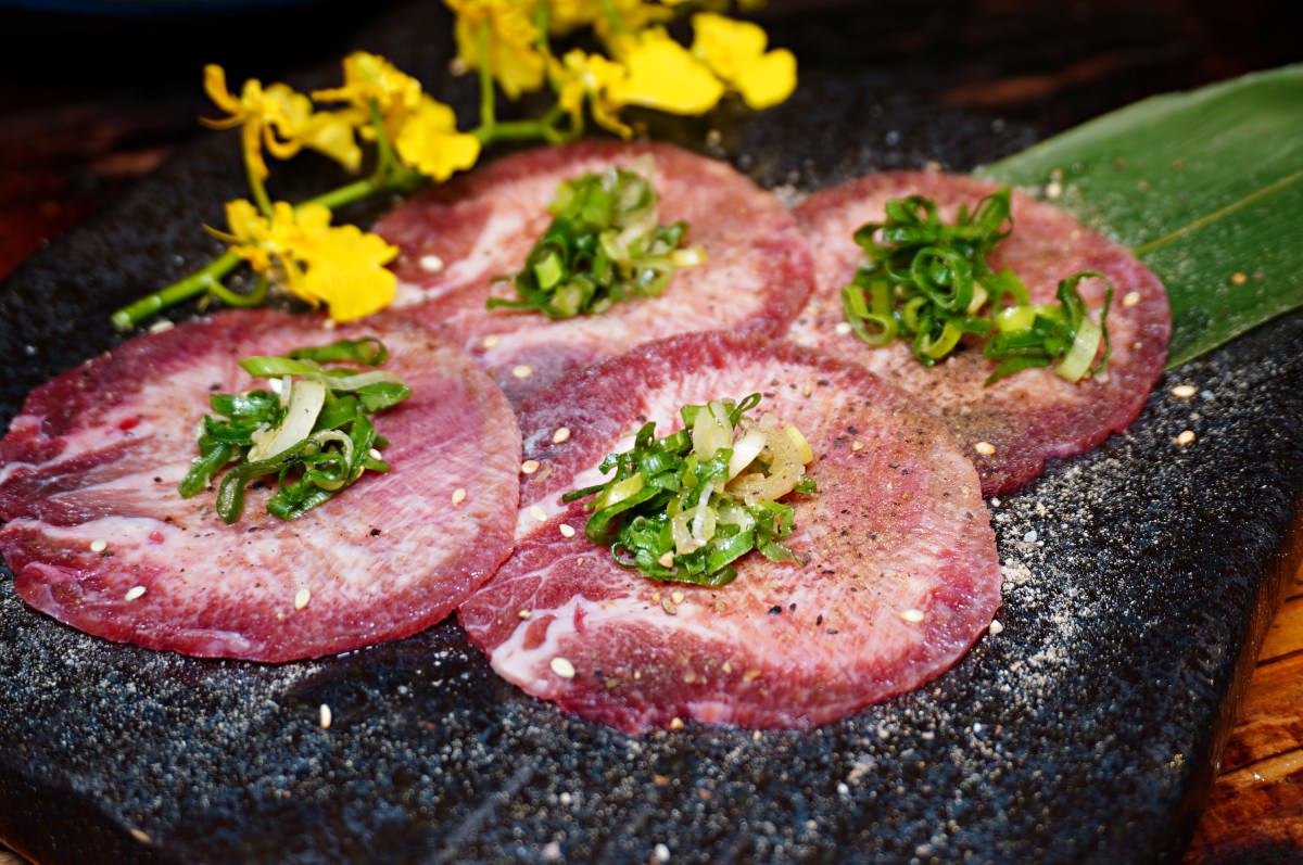 吽Home燒肉 市民店- 精緻炭火單點燒肉 | 營業到凌晨 | 東區燒肉店推薦 - 第30張圖 吽Home燒肉 市民店- 精緻炭火單點燒肉 | 營業到凌晨 | 東區燒肉店推薦