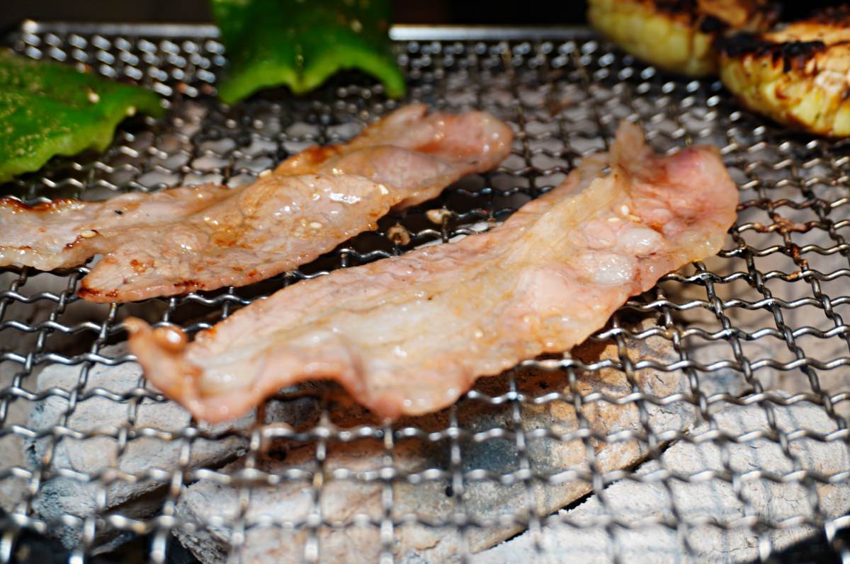 吽Home燒肉 市民店- 精緻炭火單點燒肉 | 營業到凌晨 | 東區燒肉店推薦 - 第33張圖 吽Home燒肉 市民店- 精緻炭火單點燒肉 | 營業到凌晨 | 東區燒肉店推薦