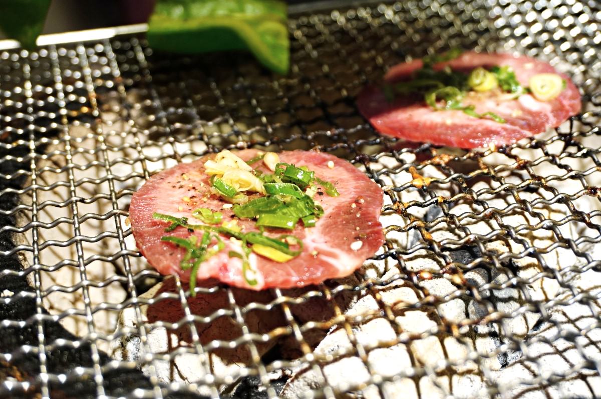 吽Home燒肉 市民店- 精緻炭火單點燒肉 | 營業到凌晨 | 東區燒肉店推薦 - 第31張圖 吽Home燒肉 市民店- 精緻炭火單點燒肉 | 營業到凌晨 | 東區燒肉店推薦