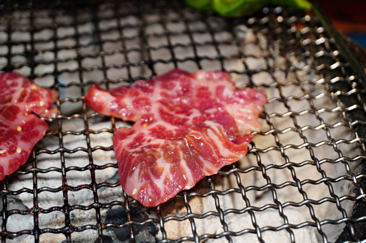 吽Home燒肉 市民店- 精緻炭火單點燒肉 | 營業到凌晨 | 東區燒肉店推薦 - 第23張圖 吽Home燒肉 市民店- 精緻炭火單點燒肉 | 營業到凌晨 | 東區燒肉店推薦