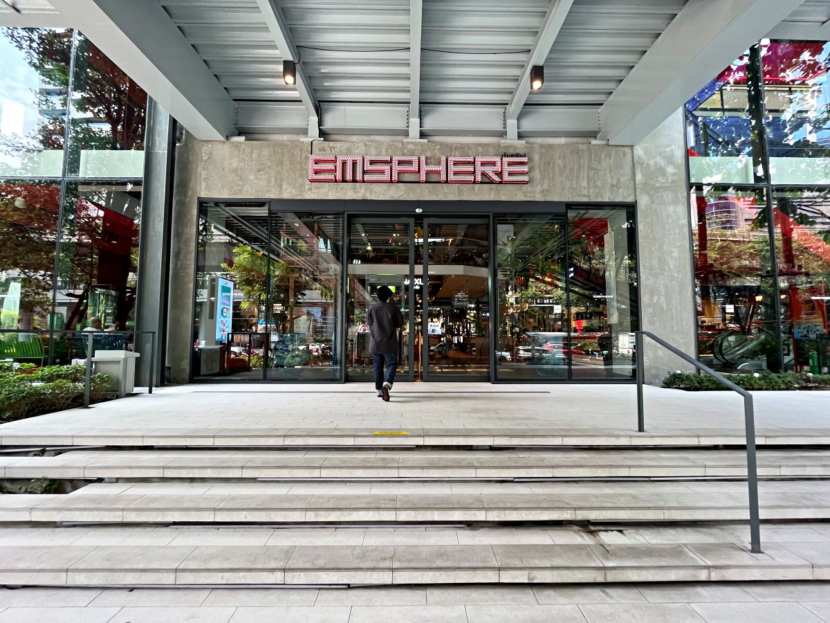 Breakfast Story 曼谷20大早餐店 | 營業到深夜全天爆量美式早餐 | 曼谷早餐店推薦 - 第16張圖 Breakfast Story 曼谷20大早餐店 | 營業到深夜全天爆量美式早餐 | 曼谷早餐店推薦