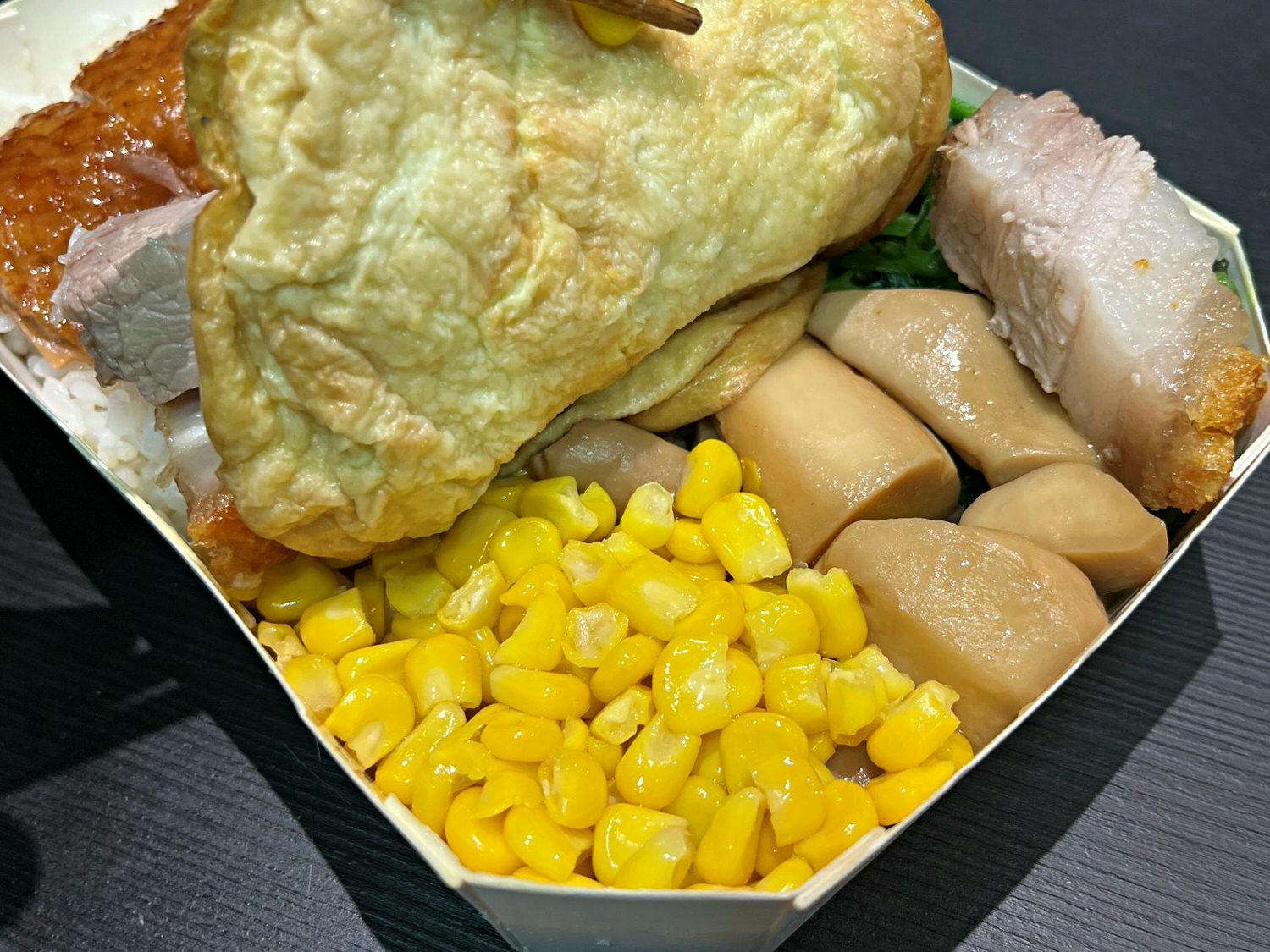 高雄 益品餐廚 港式燒臘 – 老牌燒臘隱藏二代店 | 高雄港式燒臘推薦 - 第14張圖 高雄 益品餐廚 港式燒臘 – 老牌燒臘隱藏二代店 | 高雄港式燒臘推薦